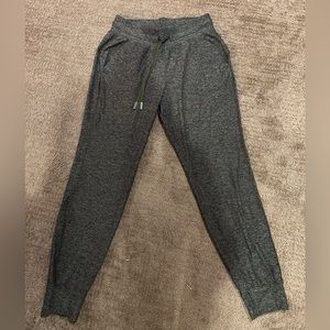Lulu Lemon joggers